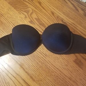 Aerie bra size 34A